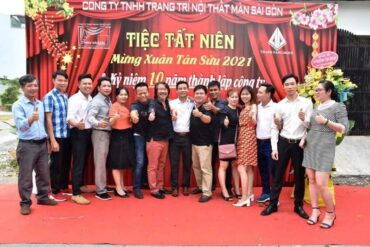 Màn Sài Gòn – Đơn Vị Tiên Phong Mang Đến Giải Pháp Chống Nắng Toàn Diện Cho Không Gian Hiện Đại