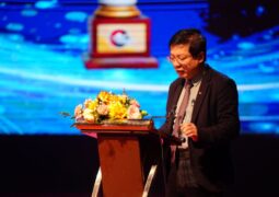 VCCI triển khai Chương trình Bình chọn, xếp hạng “Doanh nghiệp Văn hóa, Uy tín năm 2026”