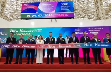 Hà Nội dẫn đầu hệ sinh thái công nghiệp thông minh