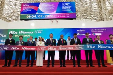 Hà Nội dẫn đầu hệ sinh thái công nghiệp thông minh