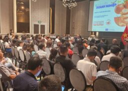 Tăng cường hợp tác doanh nghiệp Ba Lan và Việt Nam