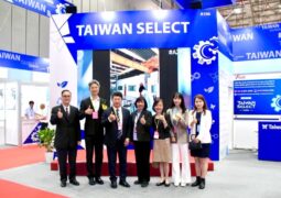 VietnamPlas 2026: Bước tiến mới của ngành Nhựa và Cao su Việt Nam
