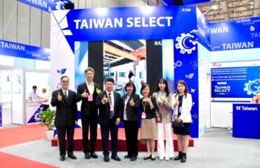VietnamPlas 2026: Bước tiến mới của ngành Nhựa và Cao su Việt Nam