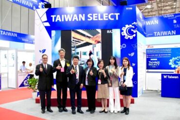 VietnamPlas 2026: Bước tiến mới của ngành Nhựa và Cao su Việt Nam