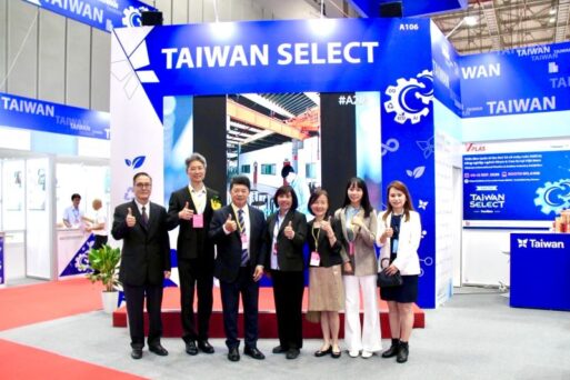 VietnamPlas 2026: Bước tiến mới của ngành Nhựa và Cao su Việt Nam