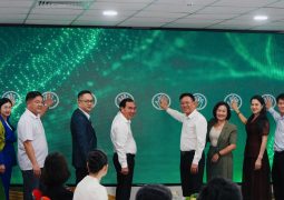 TP.HCM tìm kiếm Đại sứ OCOP, khơi thông giá trị sản phẩm bản địa trong kỷ nguyên số