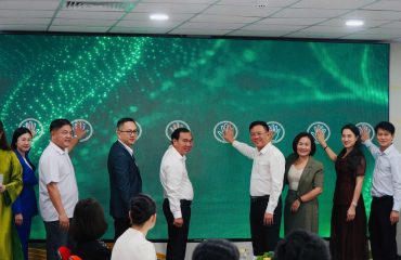 TP.HCM tìm kiếm Đại sứ OCOP, khơi thông giá trị sản phẩm bản địa trong kỷ nguyên số