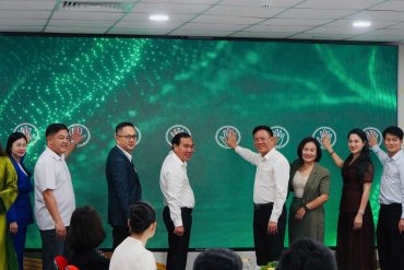 TP.HCM tìm kiếm Đại sứ OCOP, khơi thông giá trị sản phẩm bản địa trong kỷ nguyên số